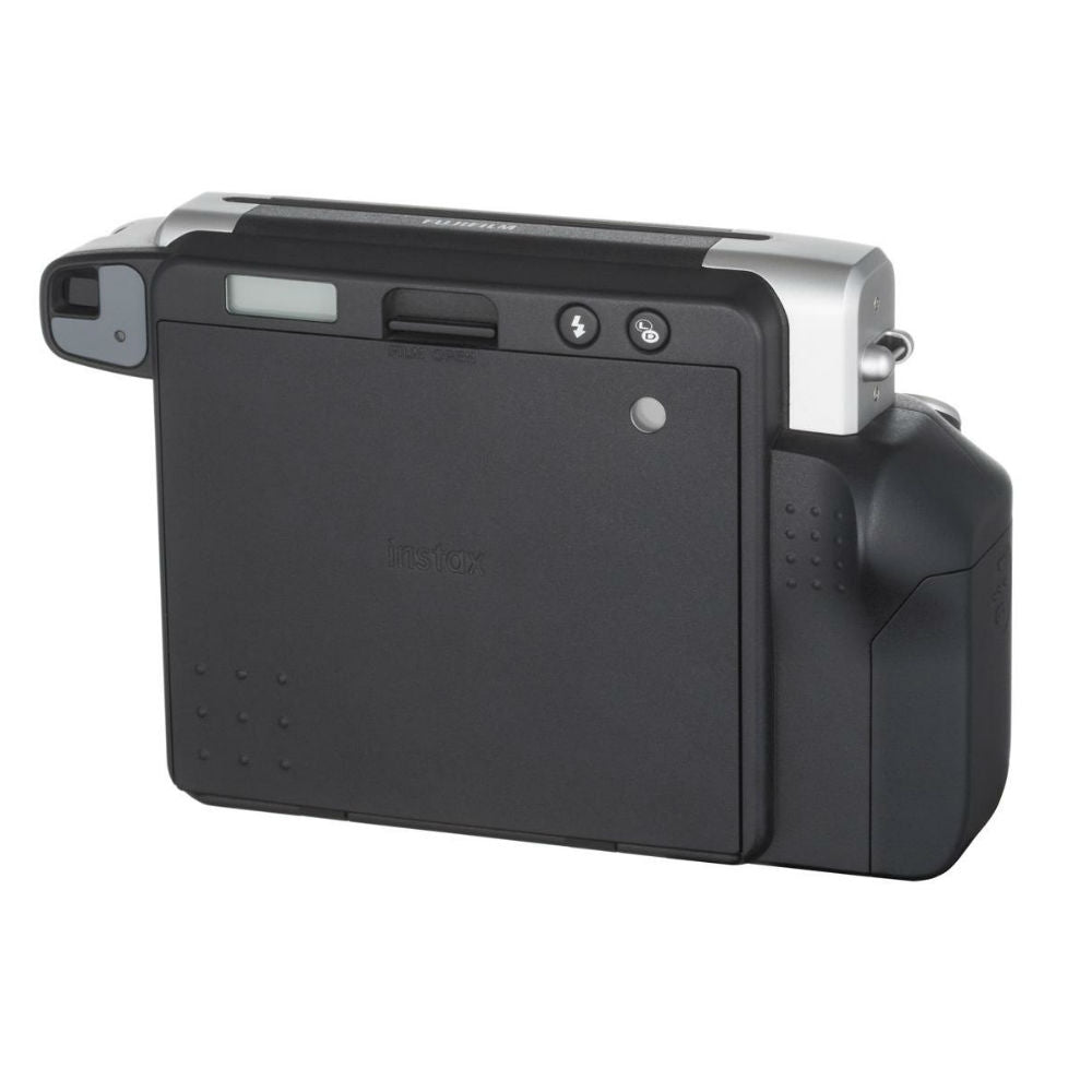 Fujifilm INSTAX WIDE 300 Fotocamera
