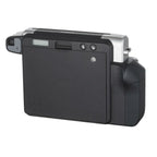 Fujifilm INSTAX WIDE 300 Fotocamera