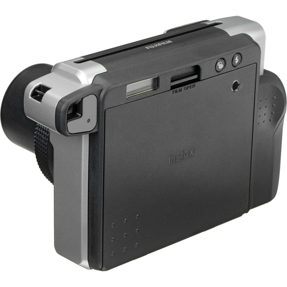 Fujifilm INSTAX WIDE 300 Fotocamera