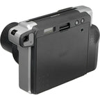 Fujifilm INSTAX WIDE 300 Fotocamera