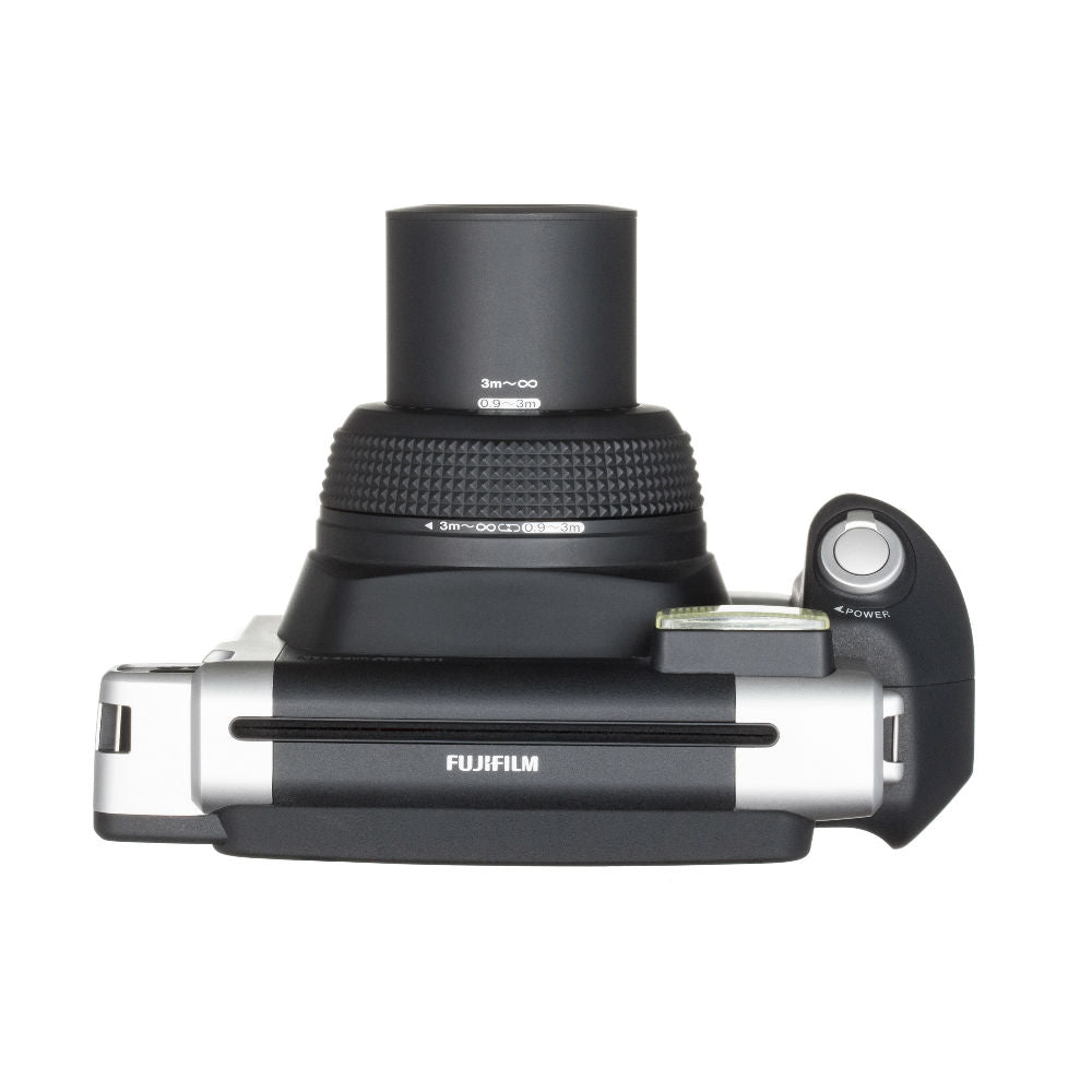 Fujifilm INSTAX WIDE 300 Fotocamera