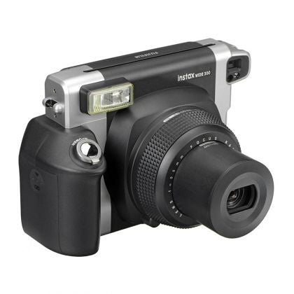 Fujifilm INSTAX WIDE 300 Fotocamera