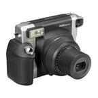 Fujifilm INSTAX WIDE 300 Fotocamera