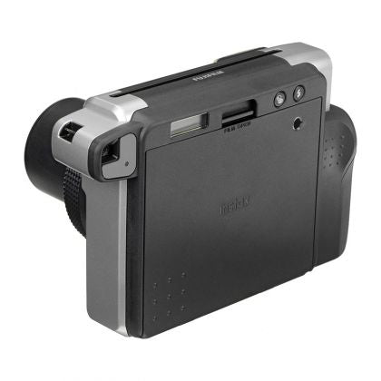 Fujifilm INSTAX WIDE 300 Fotocamera