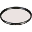 Hoya 95mm HMC filtro UV