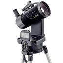 National Geographic 90/1250 Go-To telescopio