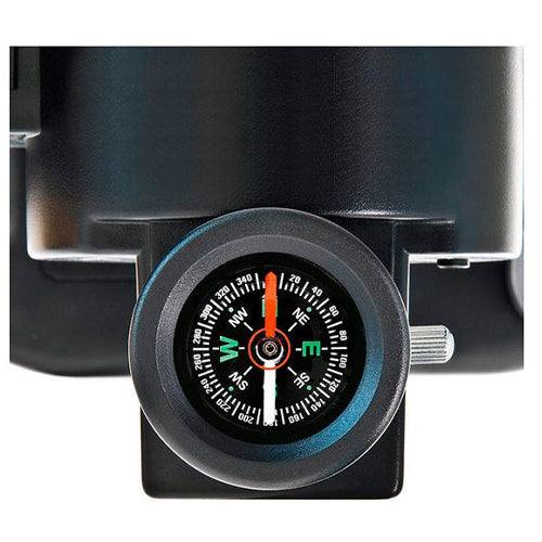 National Geographic 90/1250 Go-To telescopio