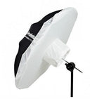 Profoto 100992 Ombrello Diffusore L - 1,5 stop