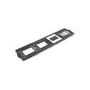 Plustek Portavetrini per OpticFilm