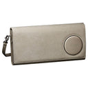 Leica 18788 C-Clutch light oro borsa per fotocamera per Leica C (TYP 112)