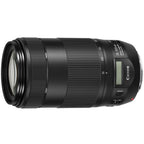 Canon EF 70-300mm F/4-5.6 IS II USM