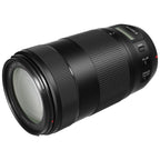 Canon EF 70-300mm F/4-5.6 IS II USM