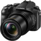 Panasonic Lumix DMC-FZ2000