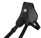BlackRapid Breathe Sport