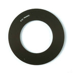 Cokin Gradual ND Kit H3HO-25 + Anello adattatore P 52mm