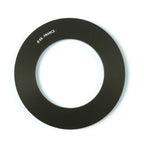 Cokin Gradual ND Kit H3HO-25 + Anello adattatore P 55mm