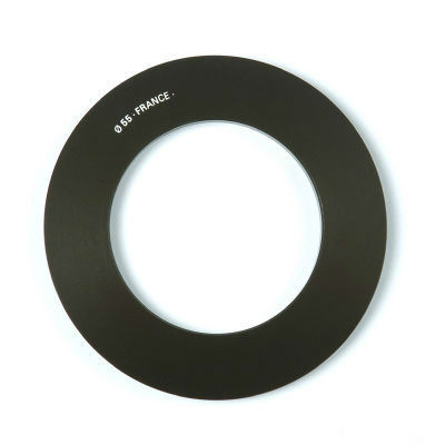 Cokin Gradual ND Kit H3HO-25 + Anello adattatore P 55mm