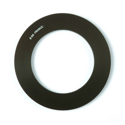 Cokin Gradual ND Kit H3HO-25 + anello adattatore P 58mm