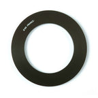 Cokin Gradual ND Kit H3HO-25 + anello adattatore P 58mm
