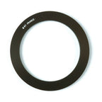 Cokin Gradual ND Kit H3HO-25 + anello adattatore P 67mm