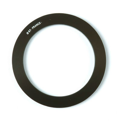 Cokin Gradual ND Kit H3HO-25 + anello adattatore P 67mm