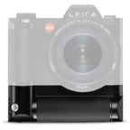 Leica 16063 SL (TYP 601) Handgrip HG-SCL4