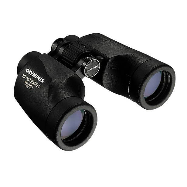 Olympus Binocolo 10x42 EXPS I
