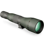 Cannocchiale Vortex Razor HD 27-60x85WA