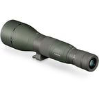 Cannocchiale Vortex Razor HD 27-60x85WA