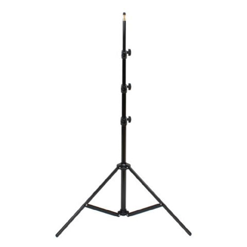 Falcon Eyes Stativo pieghevole TS-2350 235 cm