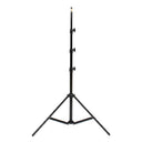 Falcon Eyes Stativo pieghevole TS-2350 235 cm
