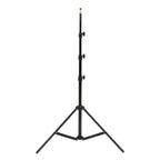 Falcon Eyes Stativo pieghevole TS-2350 235 cm