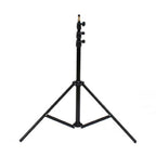 Falcon Eyes Stativo pieghevole TS-2350 235 cm