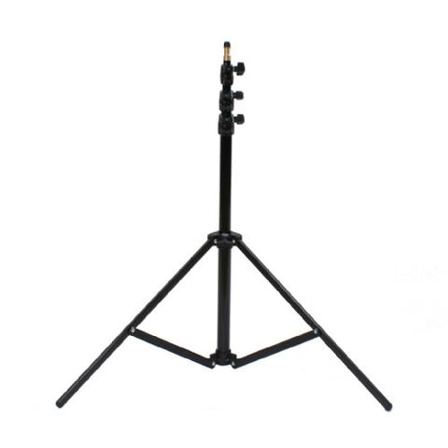 Falcon Eyes Stativo pieghevole TS-2350 235 cm