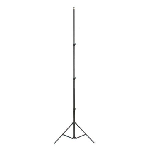 Falcon Eyes Stativo pieghevole TS-2350 235 cm