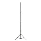 Falcon Eyes Stativo pieghevole TS-2350 235 cm
