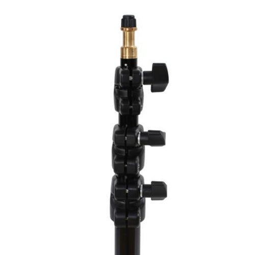 Falcon Eyes Stativo pieghevole TS-2350 235 cm