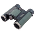 Kowa Binocolo Genesis XD 10x22