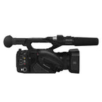 Panasonic AG-UX90EJ 4K Camcorder