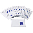 Zeiss Kit panni di pulizia