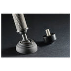 Gitzo GT4533LS eXact Carbon Systematic L della serie 4