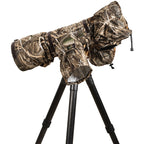 LensCoat Sigma 50-100mm f/1.8 Art Digital Camo