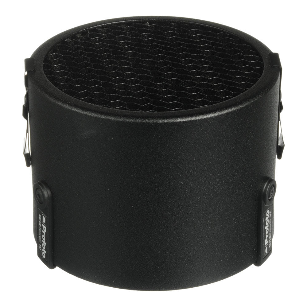 Profoto 100795 Griglia a nido d'ape 5 gradi D1