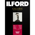 Ilford Prestige Carta Liscia perlata 310 grammi A4 100 fogli