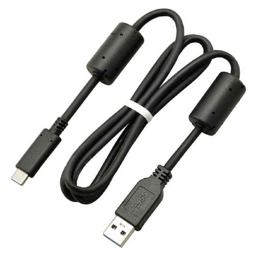 Olympus CB-USB11 Cavo USB