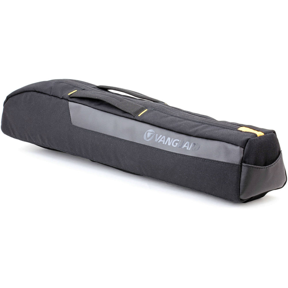 Vanguard Alta Action 60 Borsa treppiedi