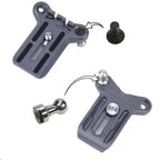 Spider Perno antitorsione Pro