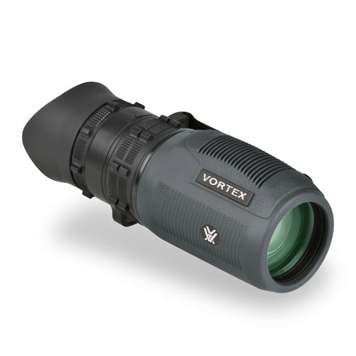 Vortex Monoculare Solo 8x36 Tactical con mirino R/T (MRAD)