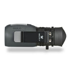 Vortex Monoculare Solo 8x36 Tactical con mirino R/T (MRAD)