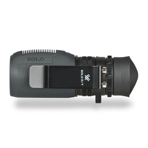 Vortex Monoculare Solo 8x36 Tactical con mirino R/T (MRAD)